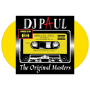 Volume 16- The Original Masters (Colored 2xLP)