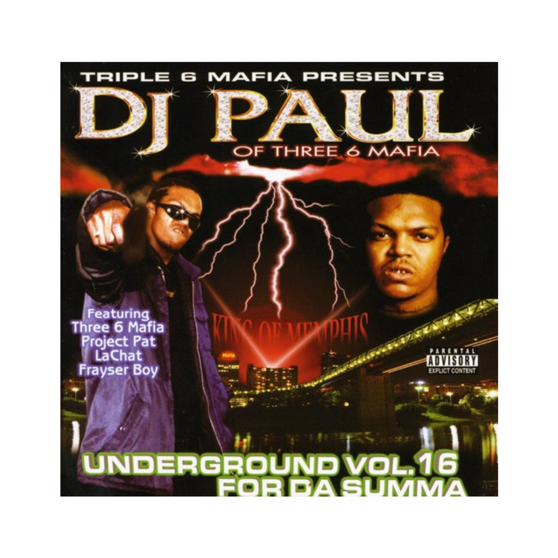 djpaulsumma_1100x.png?v=1726706364