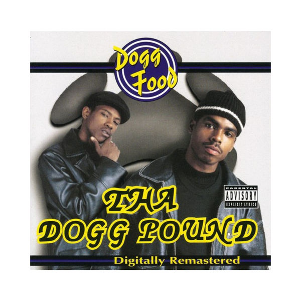 doggfoodCD_600x.png?v=1754012679 doggfoodCD_600x.png?v=1754012679