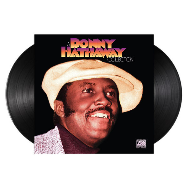donnyhathaway_grande.png?v= donnyhathaway_grande.png?v=