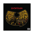 Dopium (CD)