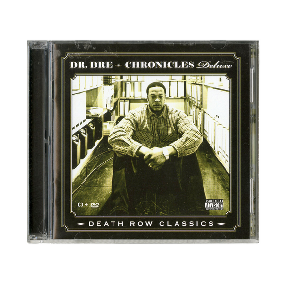 希少★DR. BREAKS THE CHRONICLES レコード Dr.Dre 希少☆DR. BREAKS THE CHRONICLES レコード Dr.Dre 希少☆DR