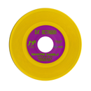 Droppin' Bagels (Yellow 7")