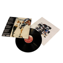 Can You Feel Me (2xLP)