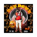 Livin Legend (God Willin) Pt.2 (CD)