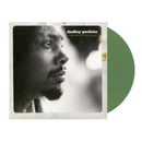 Expressions 2012 A.U. (Colored LP)