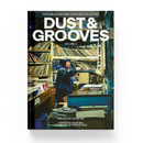Dust & Grooves Vol 2 (Book)