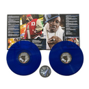 Revenue Retrievin': Night Shift (Colored 2xLP)