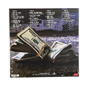 Revenue Retrievin': Night Shift (Colored 2xLP)