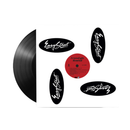 Freestyle Rewind (LP)