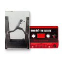The Ecstatic (Cassette)