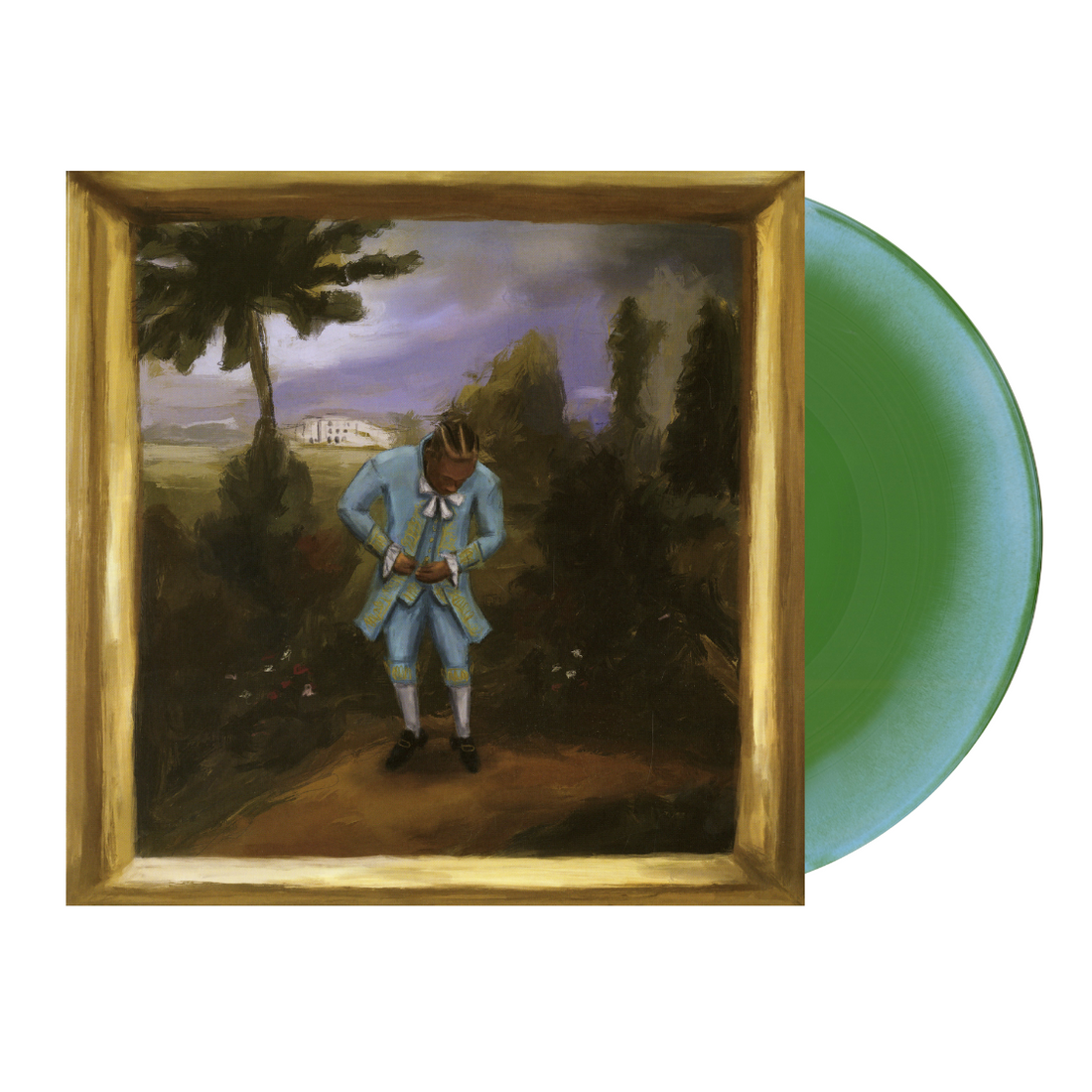 elCaminoMain_1100x.png?v= elCaminoMain_1100x.png?v=