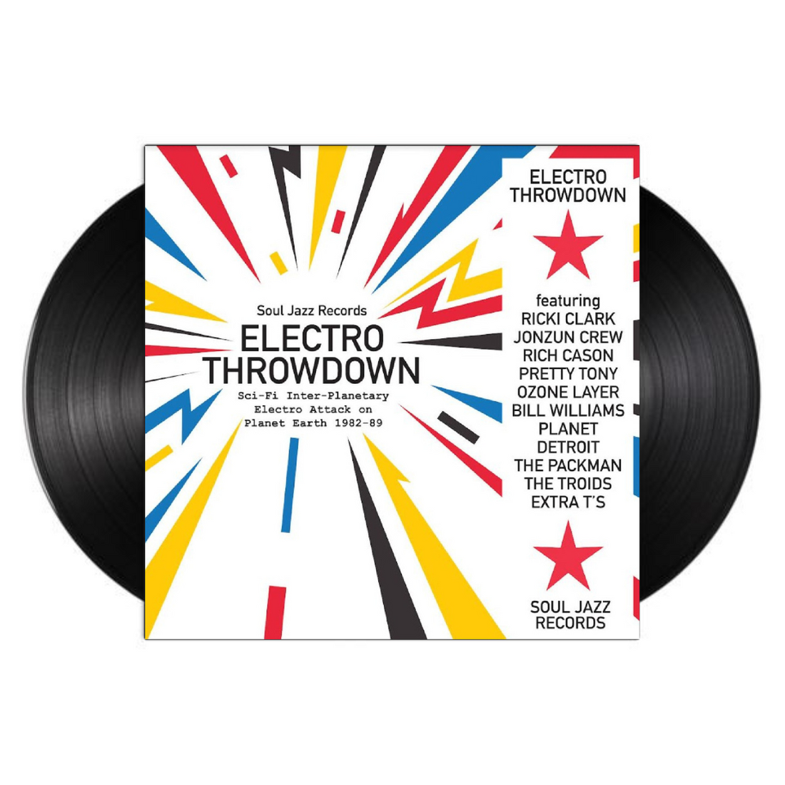 electrothrowdown_1100x.png?v=
