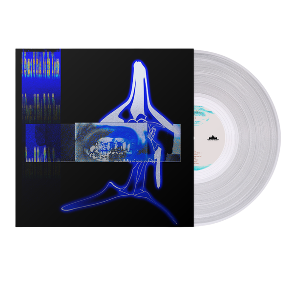 MED, Blu & Madlib - Bad Neighbor 10th Anniversary (2xLP) MED, Blu & Madlib - Bad Neighbor 10th Anniversary (2xLP)