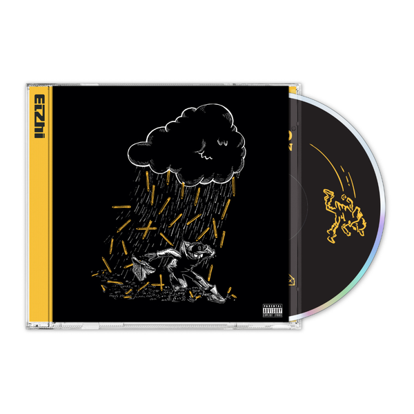 エミネム　激レア　LP Amazon.co.jp: The Slim Shady LP (Explicit Version - Limited
