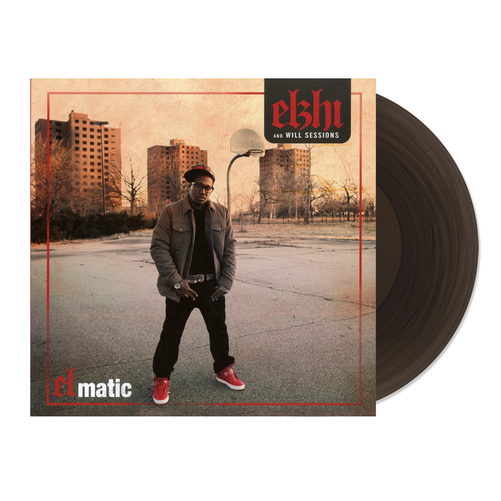 elzhiblackicemain_1024x.png?v= elzhiblackicemain_1024x.png?v=