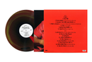 The Emperor's New Clothes (Multi-Colored LP)