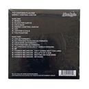 Energy Control Center (2xCD)