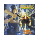 Business As Usual (CD)