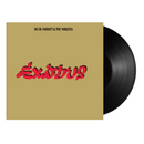 Exodus (LP)