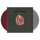 First Born (Colored 2xLP)