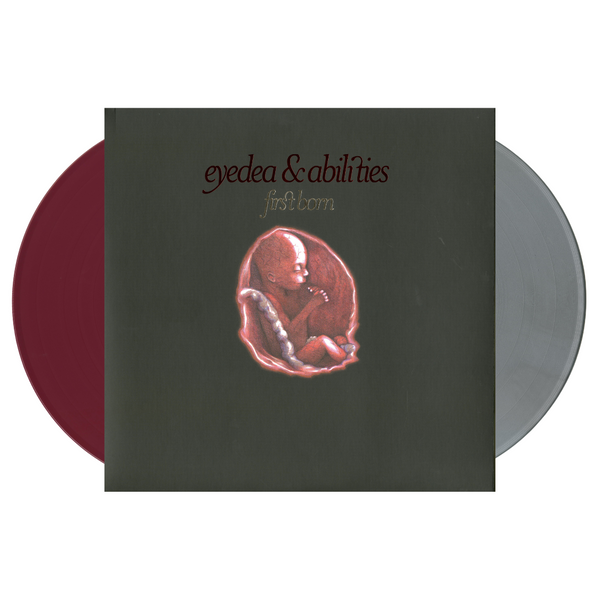 eyedeafirstborn_grande.png?v=