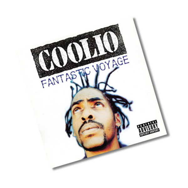 fantasticvoyage_grande.png?v= fantasticvoyage_grande.png?v=