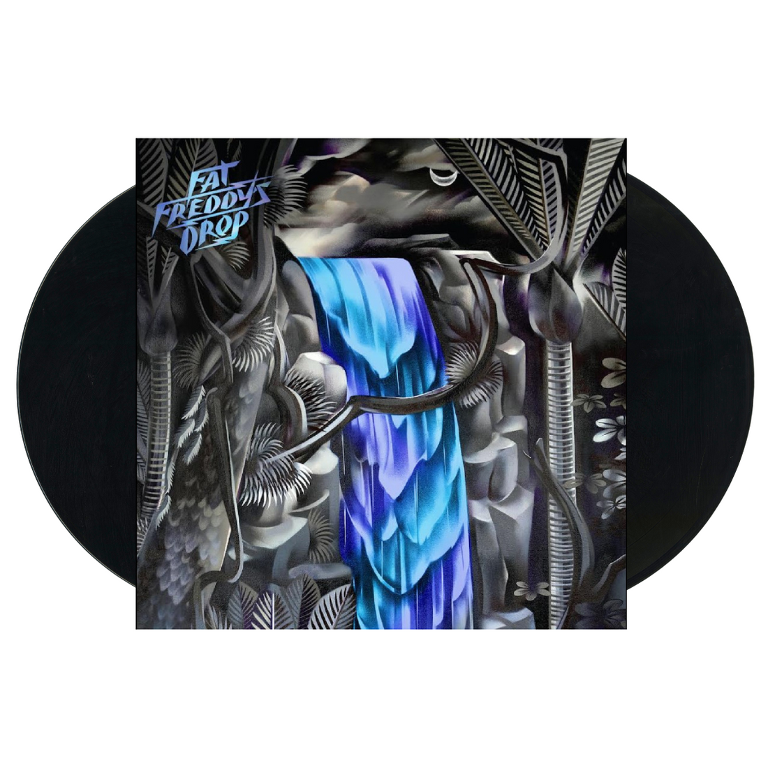 LP盤 FAT FREDDY'S DROP 3枚 / / / / fatfreddysdrop_1100x.png?v=