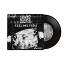 Feel Me Flow b/w Instrumental (7")