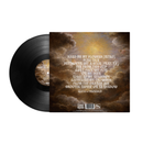 Hand Me My Flowers (LP)