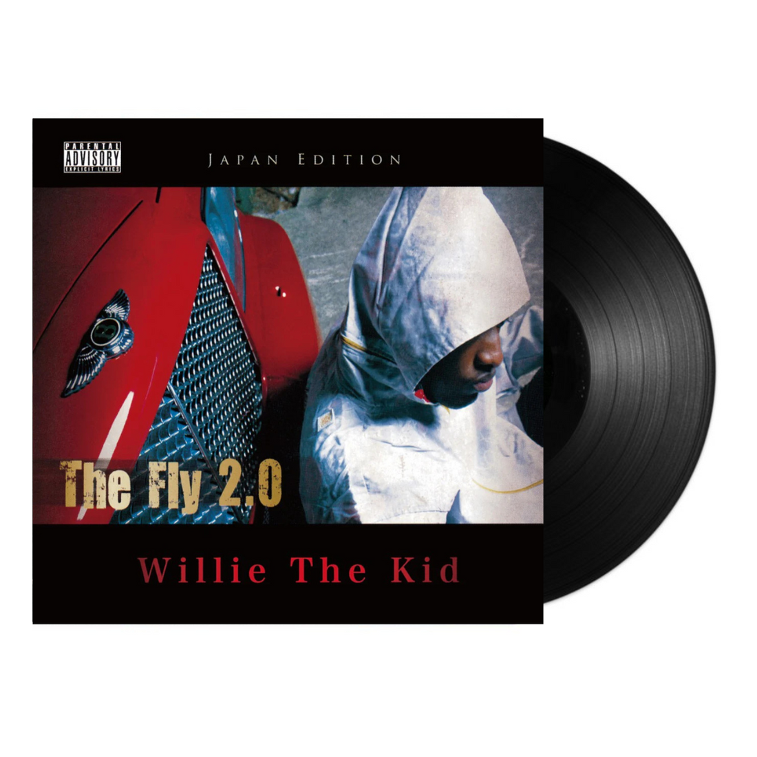 fly2.0_1100x.png?v=1757471714