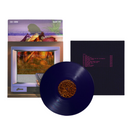 Skinemaxxx (Colored LP)