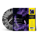 House of Flying Daggers b/w Instrumental (Colored 7" w/OBI)