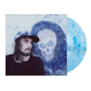 Foreverglades (Colored LP)