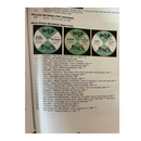 Freddy Fresh Presents: The Rap Records First Edition (Book)