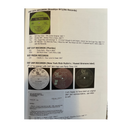 Freddy Fresh Presents: The Rap Records First Edition (Book)