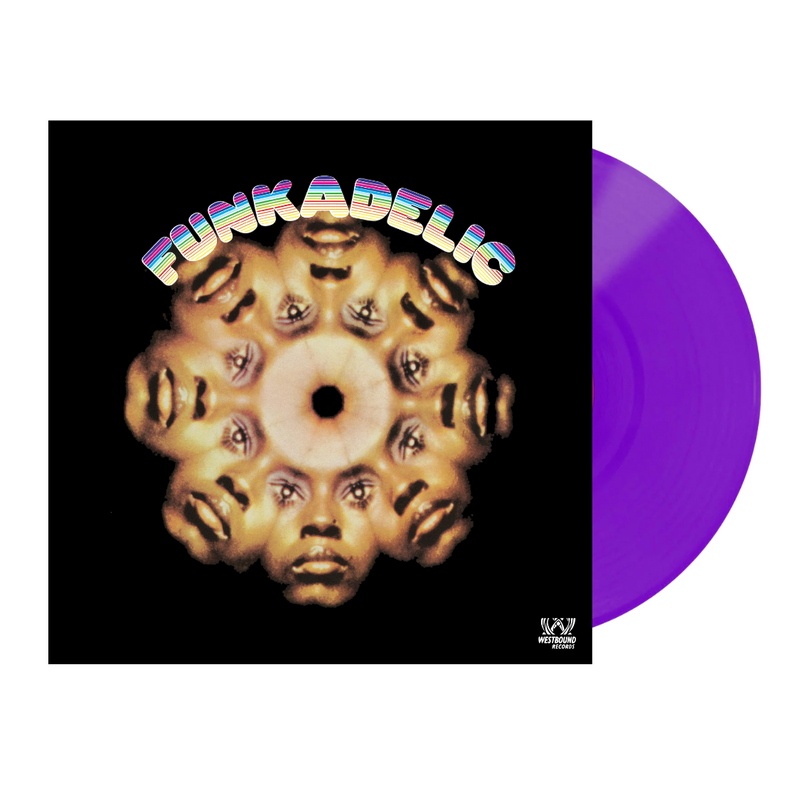 funkadelic finest maggot brained 2レコード Funkadelic Finest funkadelic finest maggot brained 2レコード Funkadelic Finest