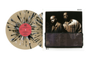 Return Of The Funky Man (Splatter Colored 2xLP)