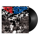 Function Underground (LP w/ Booklet)