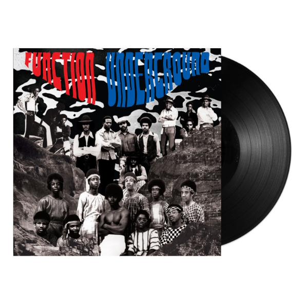 Les McCann - Layers (Vinyl LP) Les McCann - Layers (Vinyl LP)