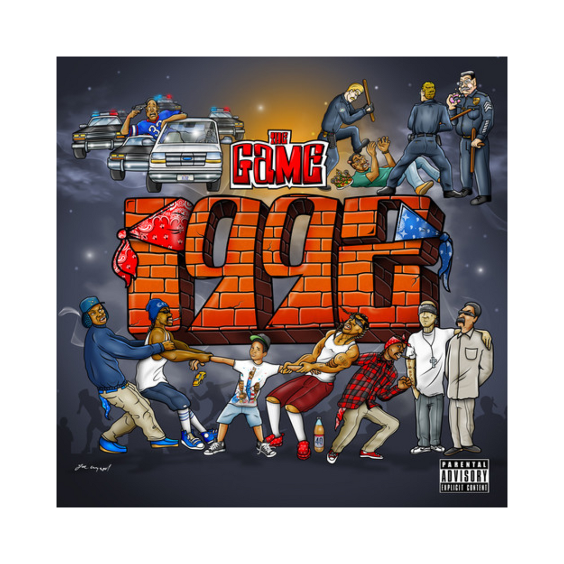 game1992_1100x.png?v=1753229796