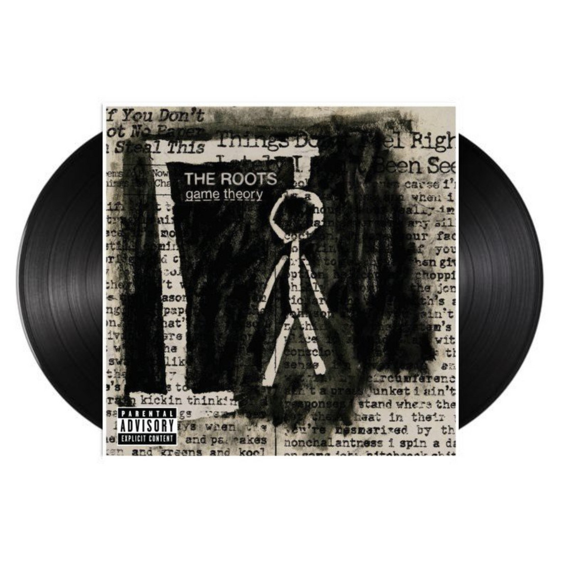 The Roots レコード gametheory_1100x.png?v=1722460484