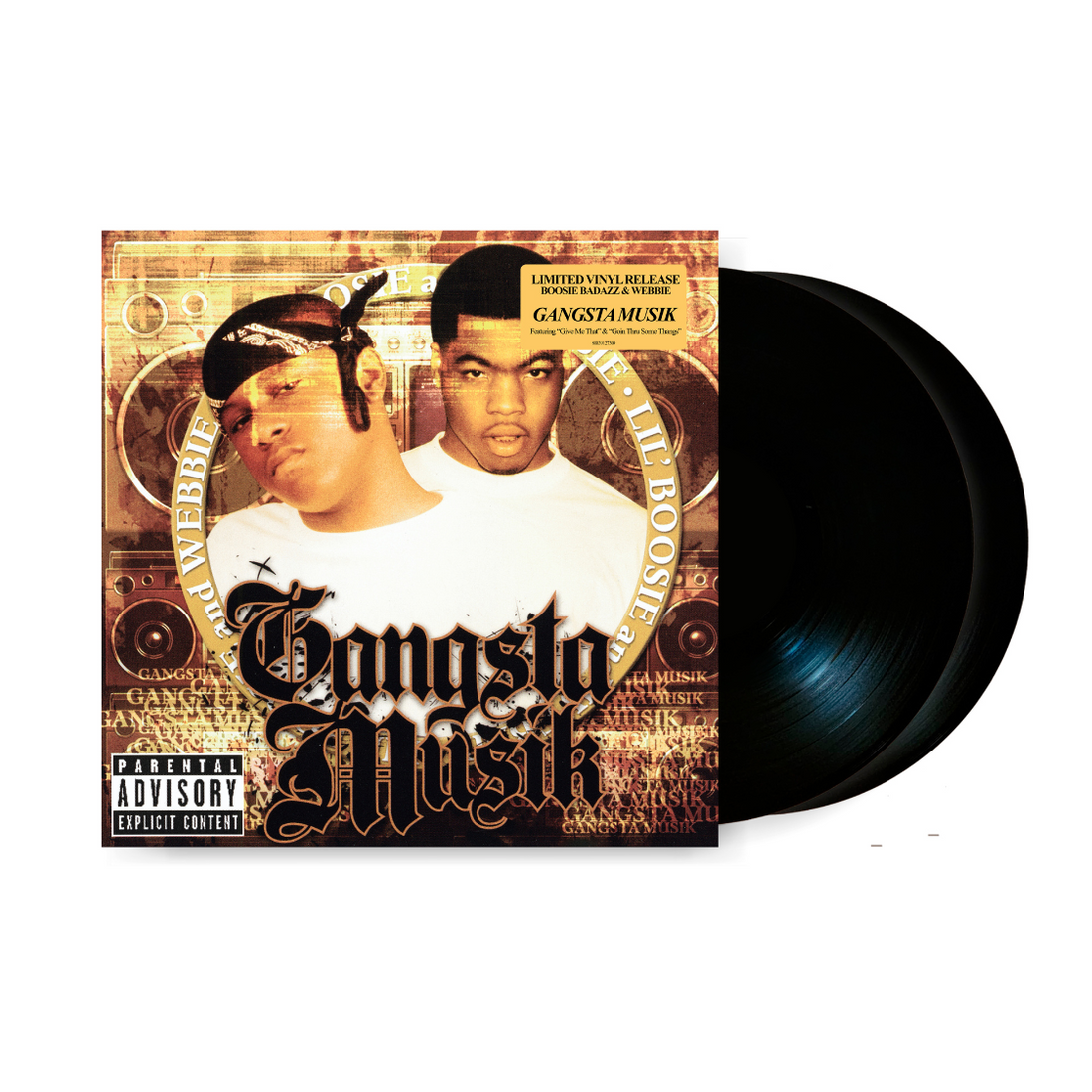 邦楽 GANGSTA MELODY VOL.2 DJ BLANTZ 邦楽 GANGSTA MELODY VOL.2 DJ 邦楽 GANGSTA MELODY VOL.2 DJ BLANTZ 邦楽 GANGSTA MELODY VOL.2 DJ