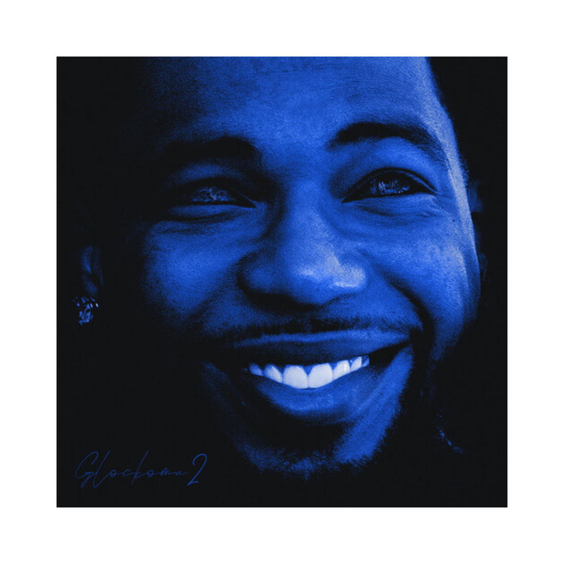 glackoma2CDcover_1100x.png?v=
