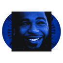 Glockoma 2 Deluxe (Colored 2xLP)