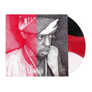 Berserko (Colored LP)