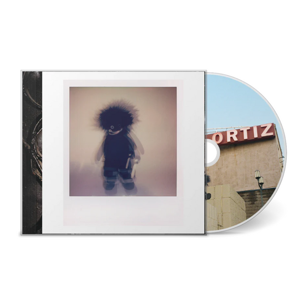 golliwogCD_grande.png?v=1743510386