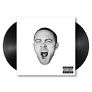GO:OD AM (2xLP)