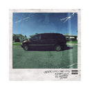 Good Kid, M.A.A.D City (2xCD)