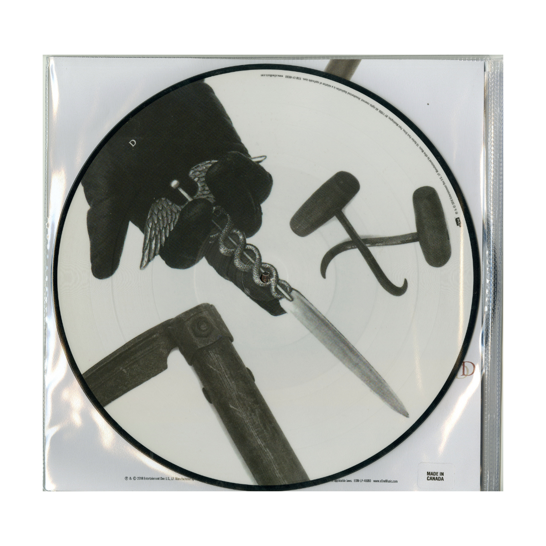 gravediggazpicdiscback_1100x.